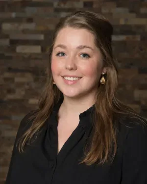 Foto van Evelien Koopmans