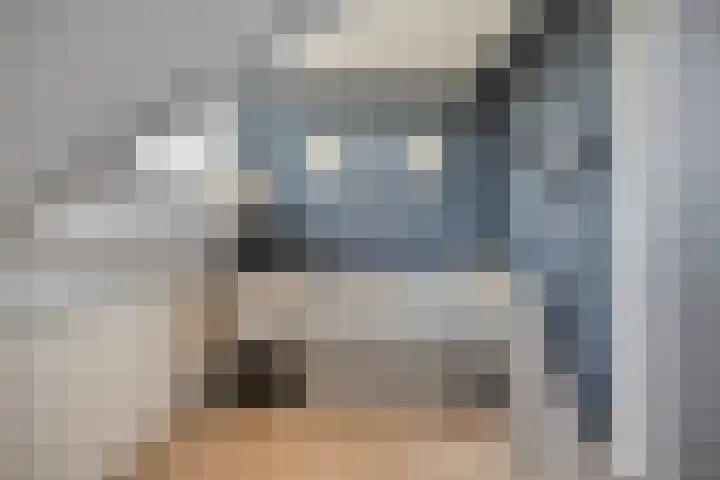 Kantoor foto van Evelien Ploegmakers Makelaardij