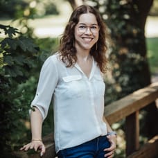 Foto van Evelien Witterland A-RMT