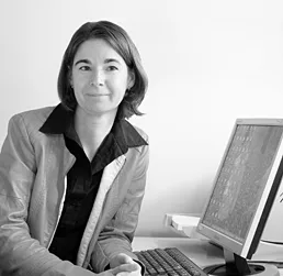 Foto van Eveline Appeldorn-Wiechers