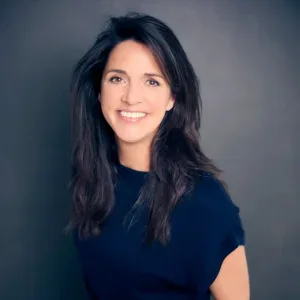 Foto van Eveline Engelkens