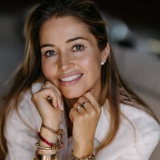 Foto van Eveline Floberg