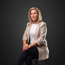 Foto van Eveline Kusters-Ter Burg RM RT