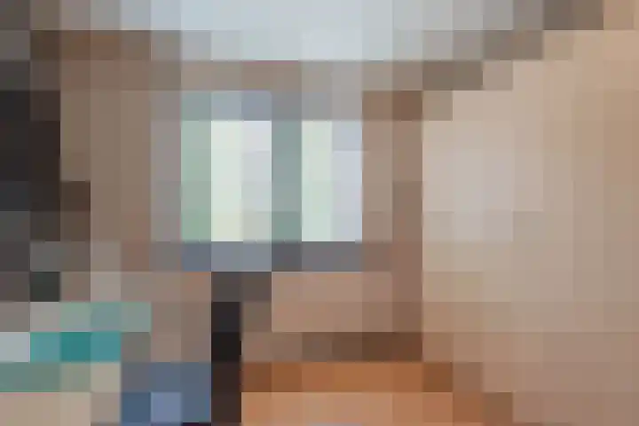 Foto van Eveline Kusters-Ter Burg RM RT