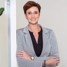 Foto van Eveline Schneider-Blok