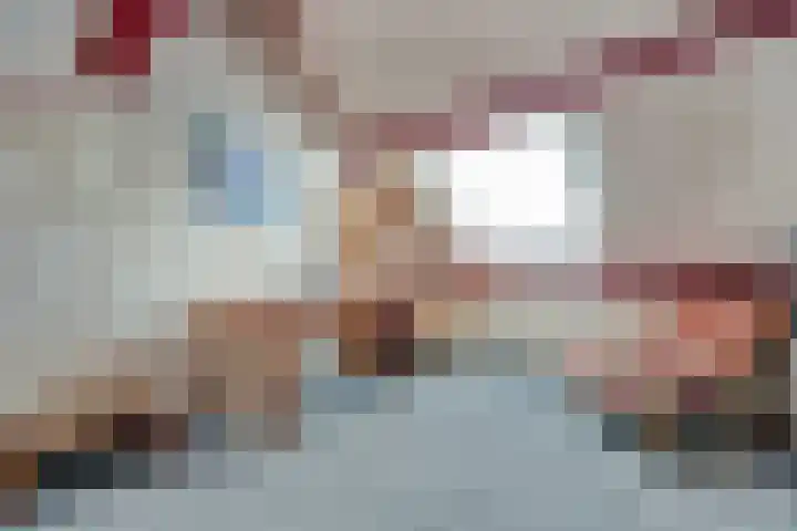 Evenaar 136 Rotterdam thumbnail 30