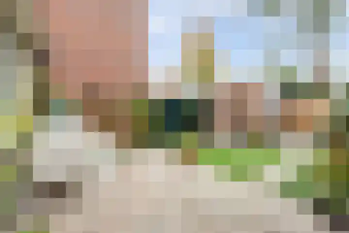 Evenaar 136 Rotterdam thumbnail 33