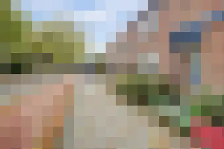 Evenaar 136 Rotterdam thumbnail 35