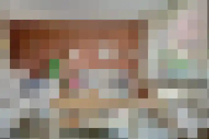 Evenaar 136 Rotterdam thumbnail 8