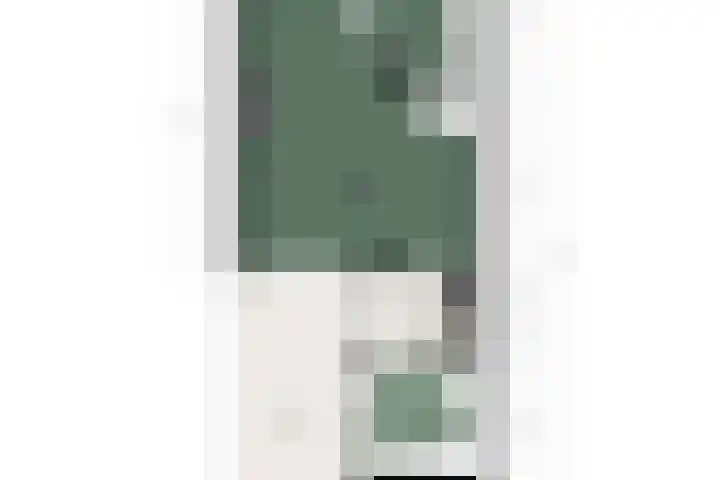 Evenaar 15 Blaricum thumbnail 13