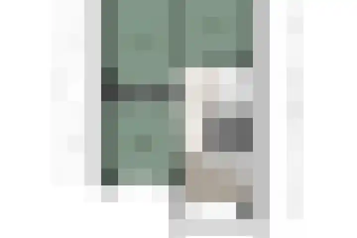 Evenaar 15 Blaricum thumbnail 19