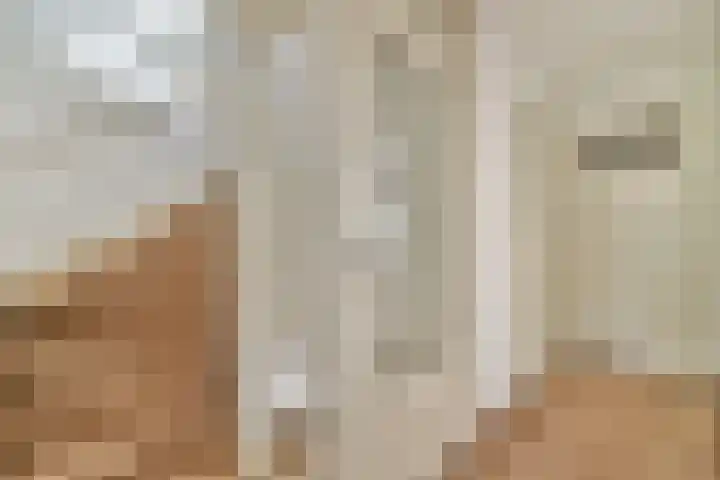 Evenaar 15 Blaricum thumbnail 20