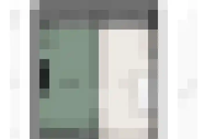 Evenaar 15 Blaricum thumbnail 23