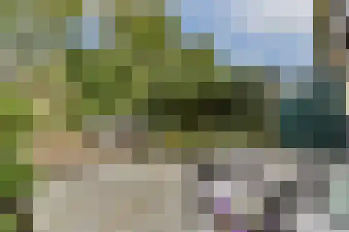 Evenaar 15 Blaricum thumbnail 27