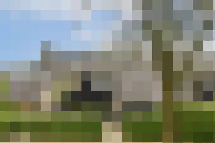 Evenaar 15 Blaricum thumbnail 29