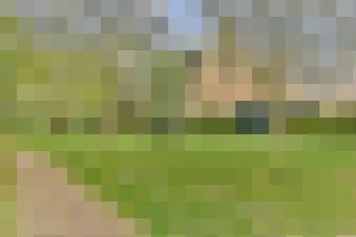 Evenaar 15 Blaricum thumbnail 32