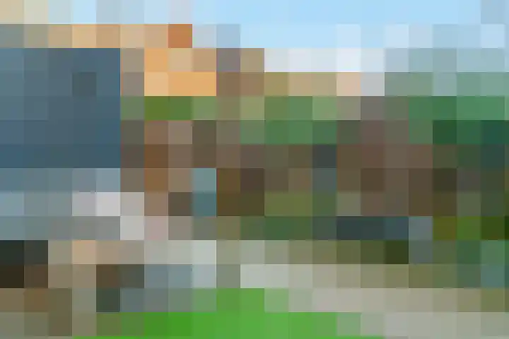Evenaar 171 De Meern thumbnail 26