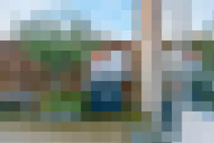 Evenaar 171 De Meern thumbnail 27