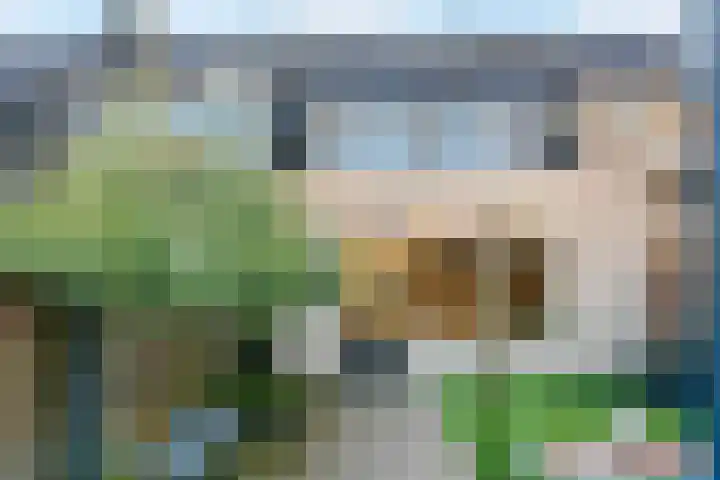 Evenaar 171 De Meern thumbnail 29