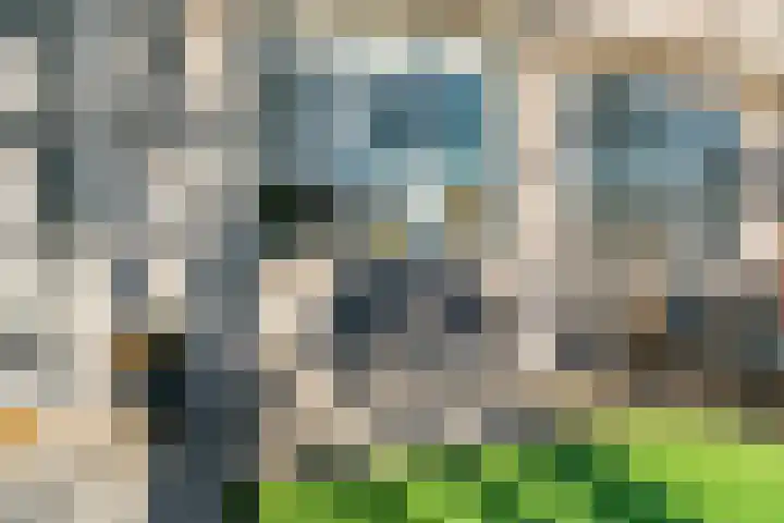 Evenaar 171 De Meern thumbnail 30
