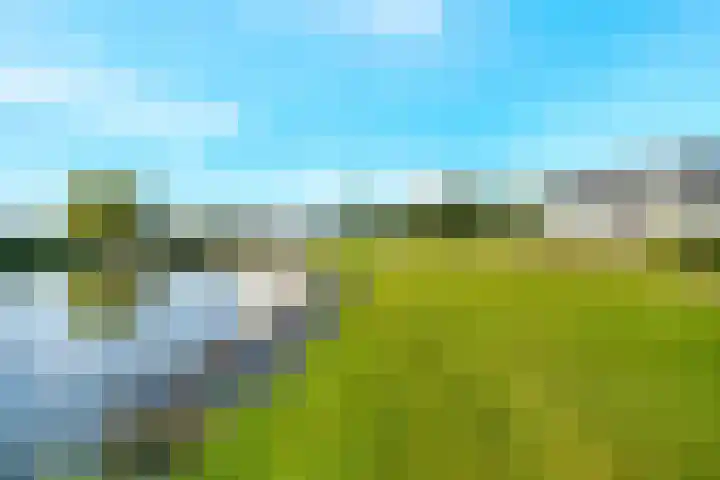Evenaar 171 De Meern thumbnail 37