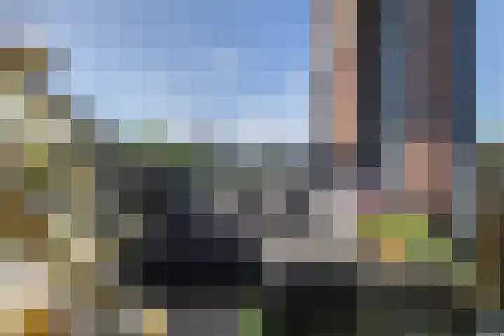 Evenaar 35 Amersfoort thumbnail 18