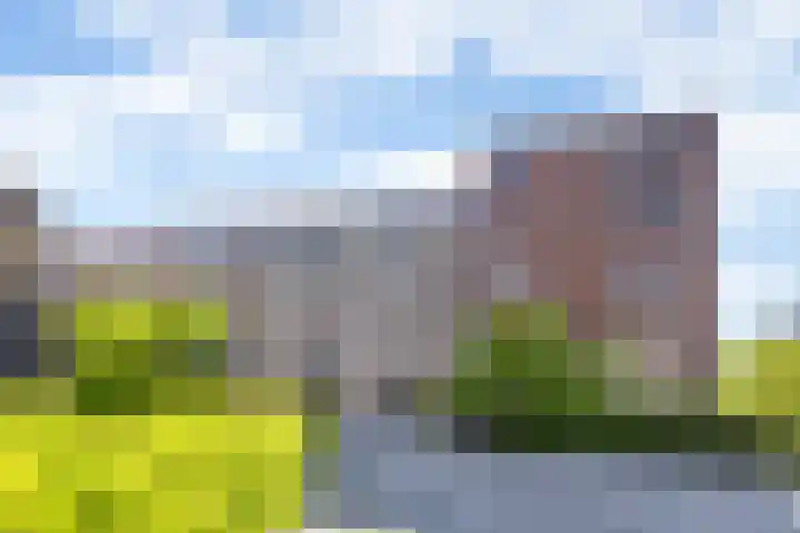 Evenaar 35 Amersfoort thumbnail 4