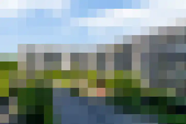Evenaar 35 Amersfoort thumbnail 44