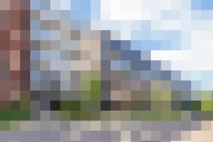 Evenaar 35 Amersfoort thumbnail 46