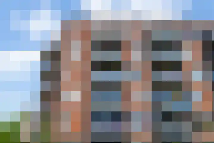 Evenaar 35 Amersfoort thumbnail 47