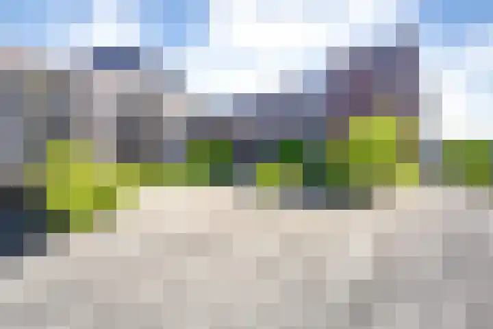 Evenaar 35 Amersfoort thumbnail 6
