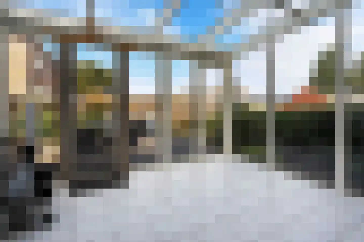 Evenaar 46 Klazienaveen thumbnail 12