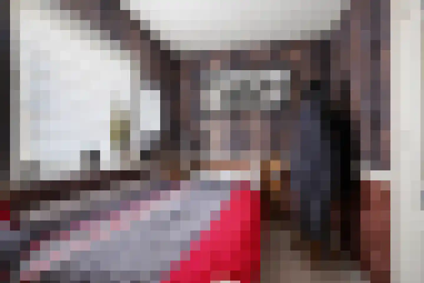 Evenaar 46 Klazienaveen thumbnail 17