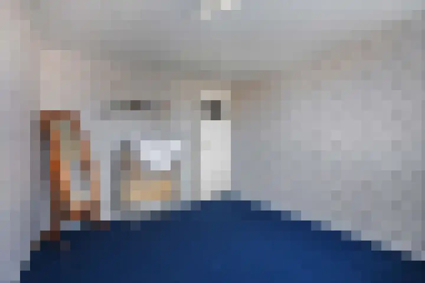 Evenaar 46 Klazienaveen thumbnail 26