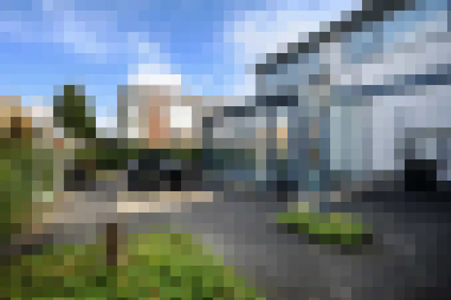 Evenaar 46 Klazienaveen thumbnail 29