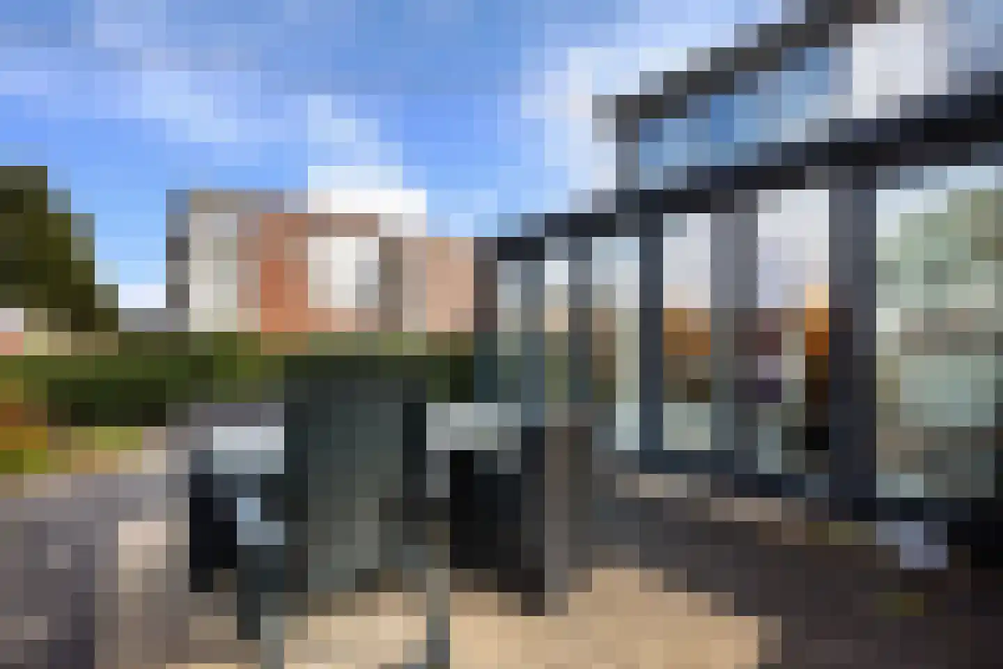 Evenaar 46 Klazienaveen thumbnail 31