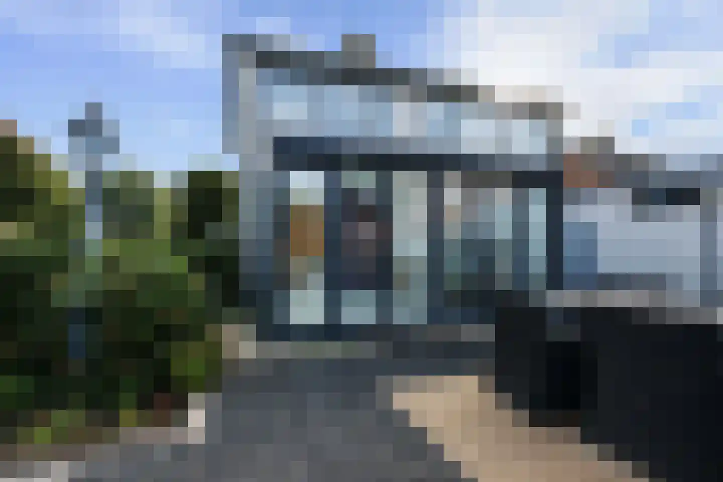 Evenaar 46 Klazienaveen thumbnail 33