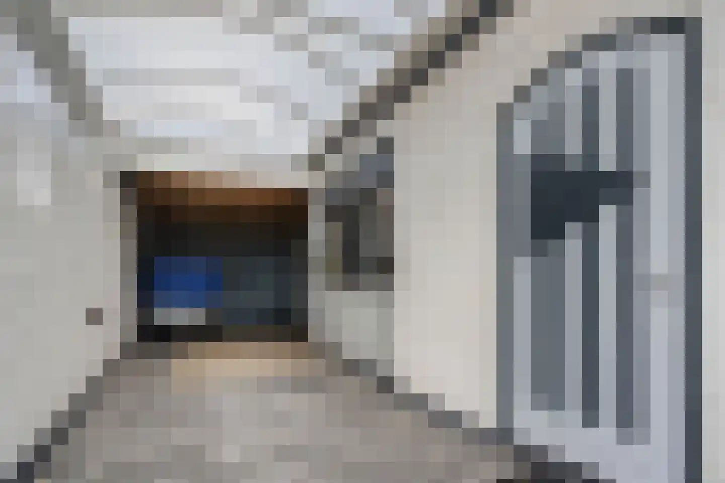 Evenaar 46 Klazienaveen thumbnail 34