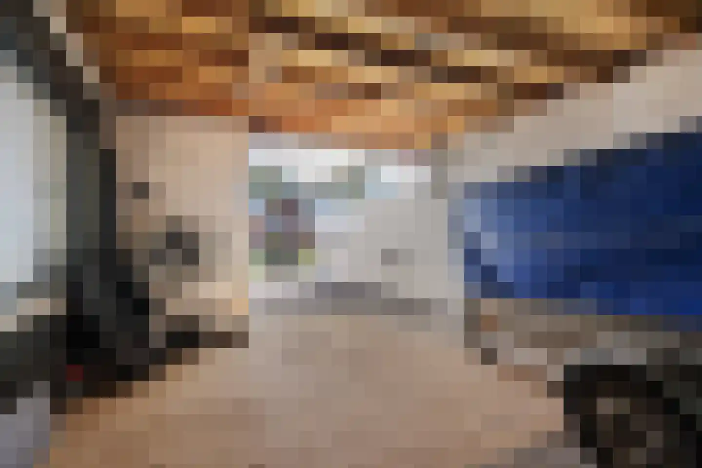Evenaar 46 Klazienaveen thumbnail 35