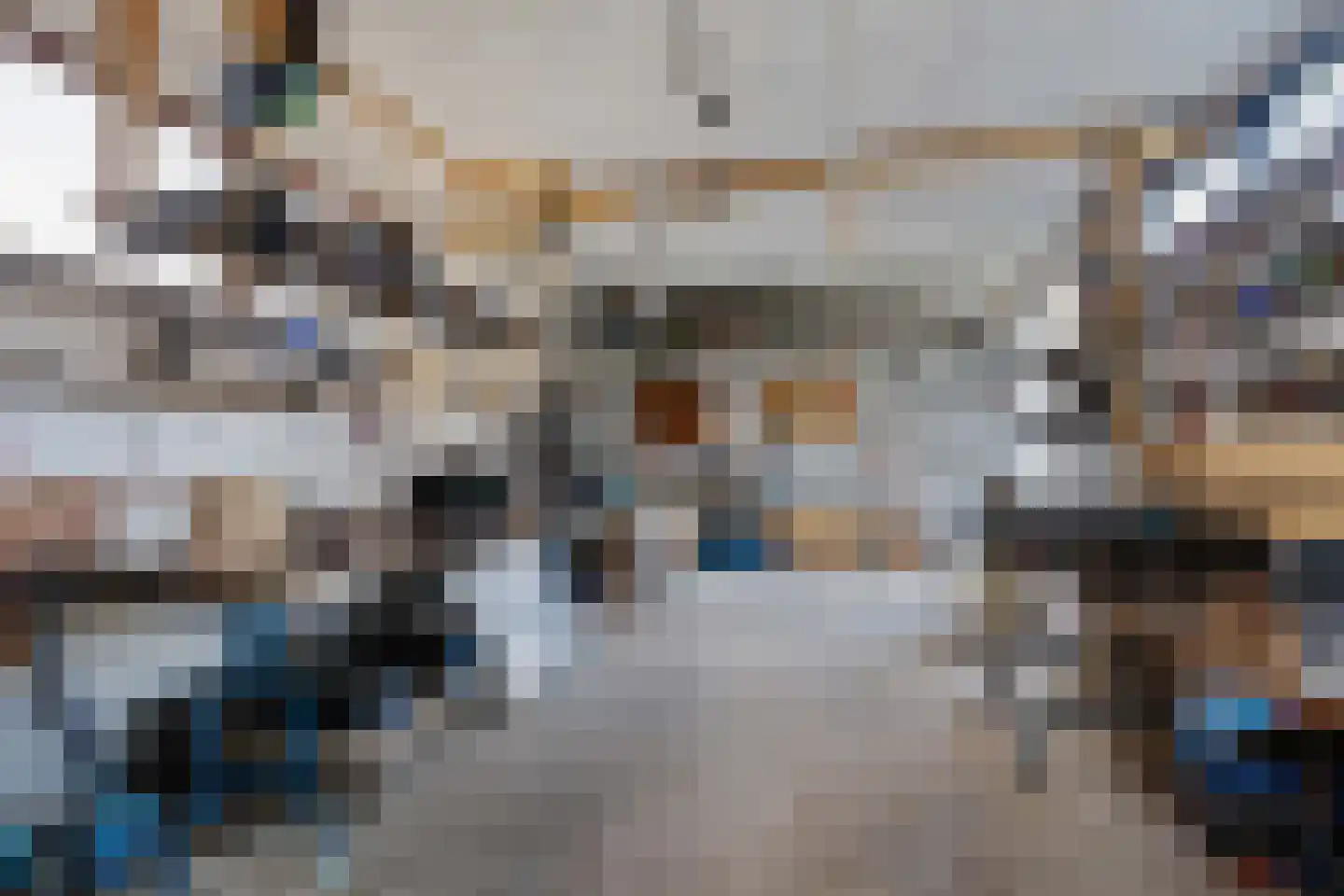Evenaar 46 Klazienaveen thumbnail 36