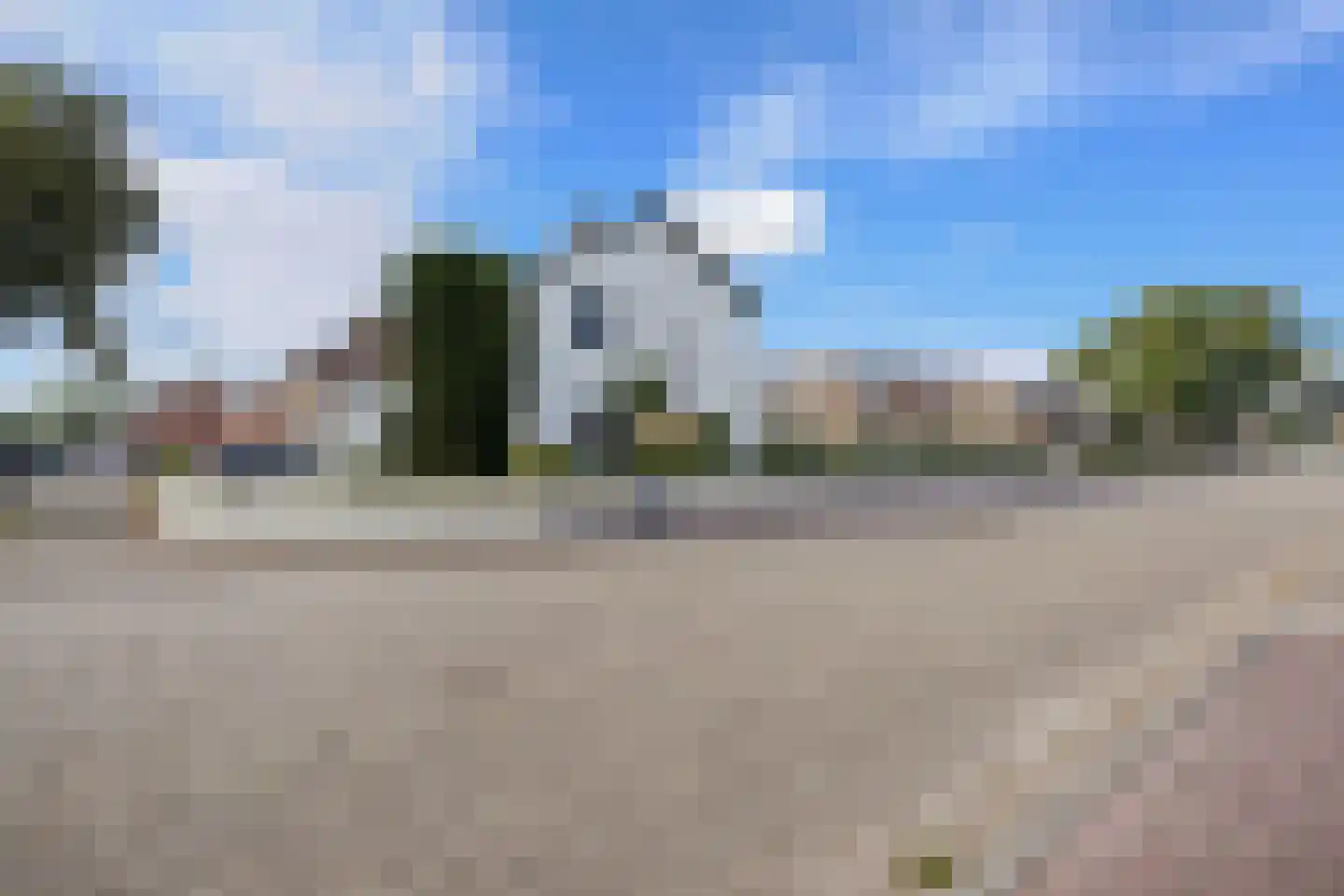 Evenaar 46 Klazienaveen thumbnail 38