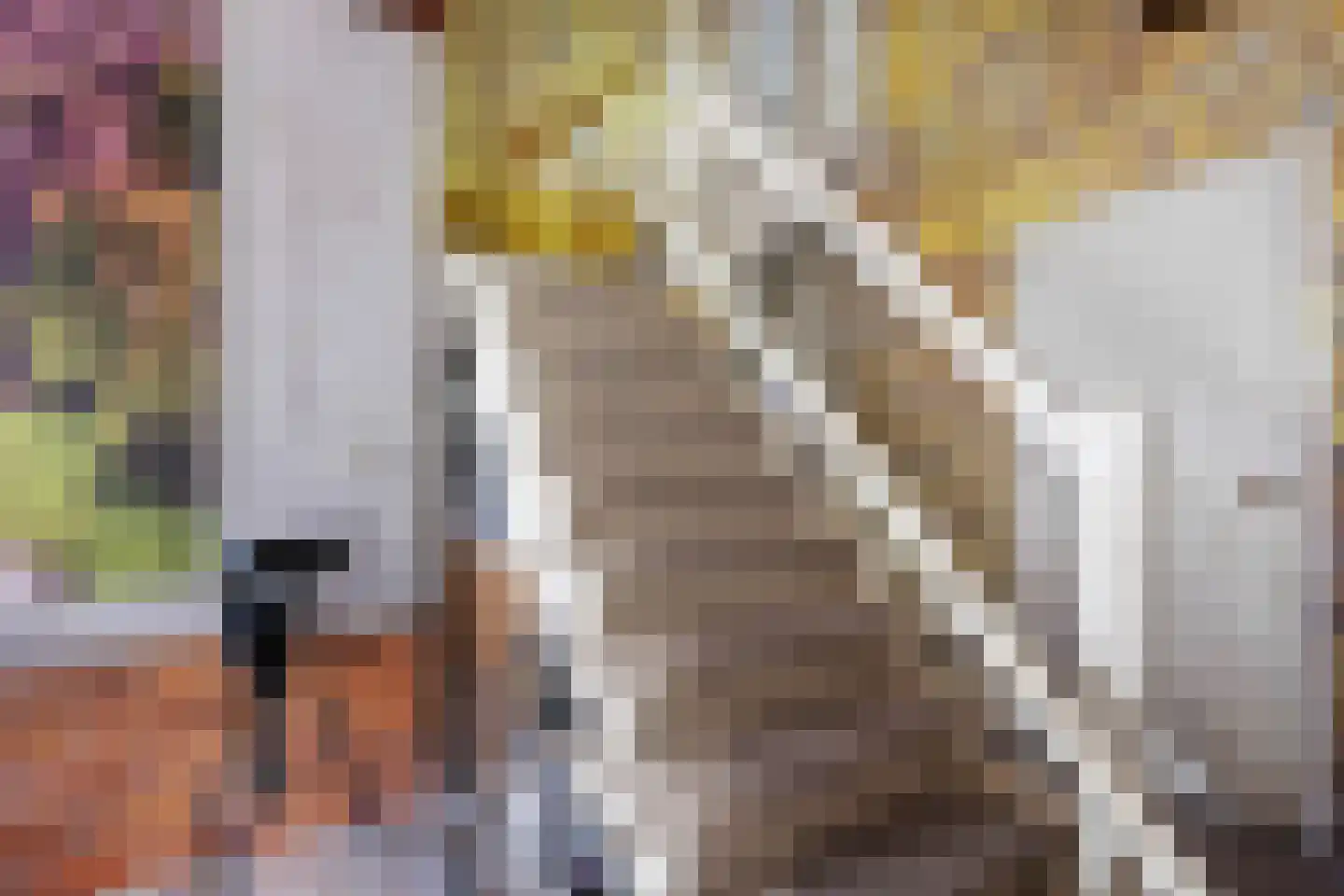 Evenaar 46 Klazienaveen thumbnail 4