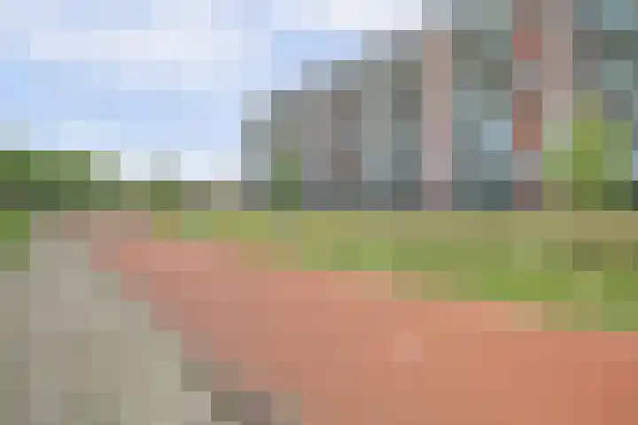 Evenaar 55 Amersfoort thumbnail 20