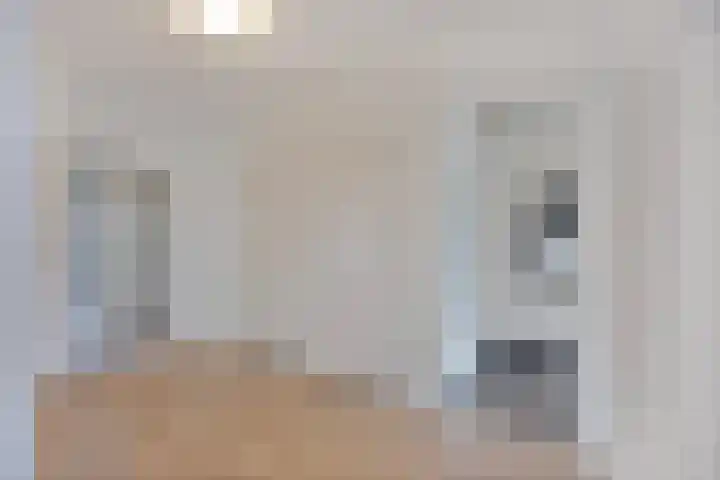Everaertstraat 87 Rotterdam thumbnail 14