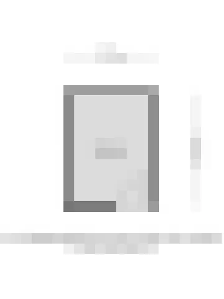 Everaertstraat 87 Rotterdam thumbnail 36
