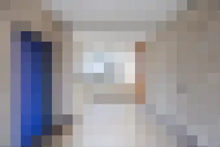 Everaertstraat 87 Rotterdam thumbnail 9