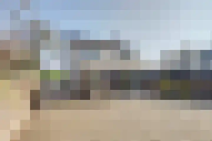 Everdineweerd 25 Katwijk NB thumbnail 33