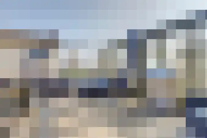 Everdineweerd 25 Katwijk NB thumbnail 36
