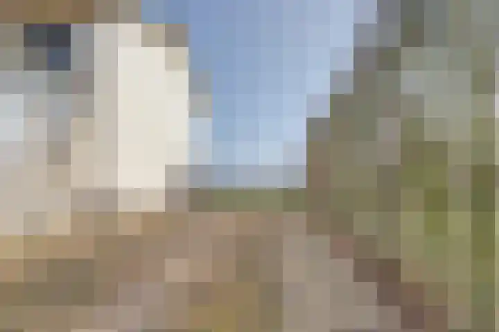 Everdineweerd 25 Katwijk NB thumbnail 46