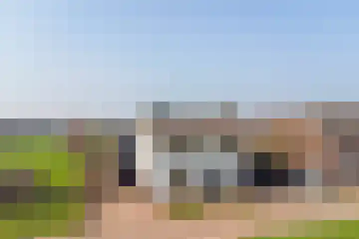 Everdineweerd 25 Katwijk NB thumbnail 5